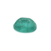 Natural Emerald (Panna) 5.30cts (5.50ratti)